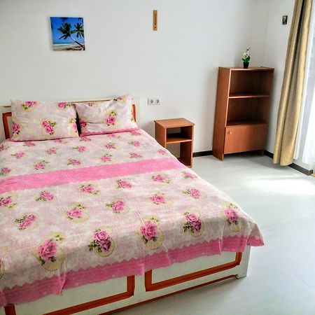 Teo Guest Rooms Baile Felix Ngoại thất bức ảnh