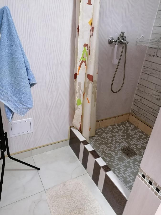 Teo Guest Rooms Baile Felix Ngoại thất bức ảnh