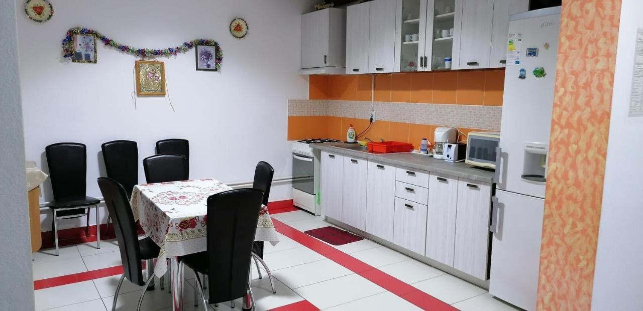 Teo Guest Rooms Baile Felix Ngoại thất bức ảnh