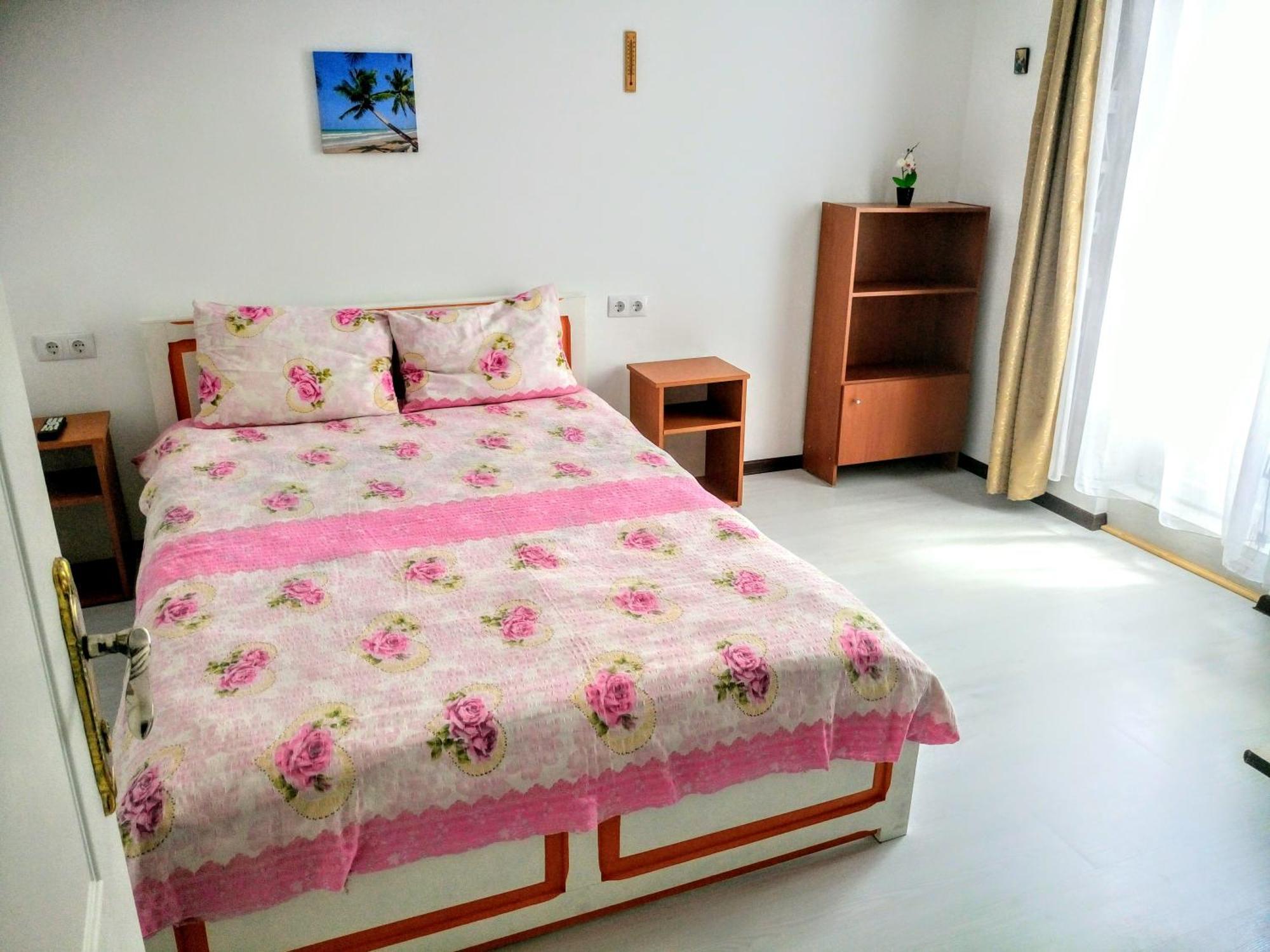 Teo Guest Rooms Baile Felix Ngoại thất bức ảnh