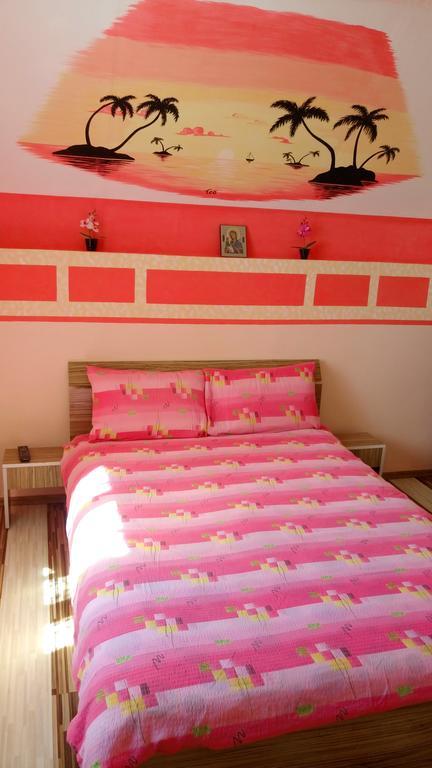 Teo Guest Rooms Baile Felix Ngoại thất bức ảnh