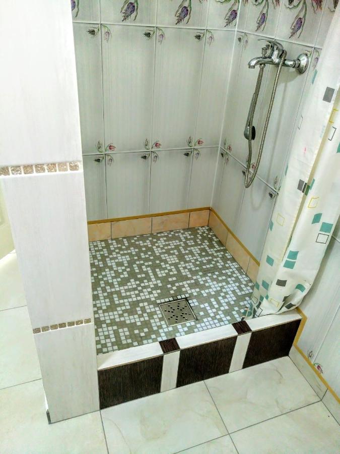 Teo Guest Rooms Baile Felix Ngoại thất bức ảnh